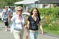 Classic Days schloss dyck 2014_8033